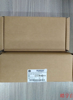议价1761-CBL-AM00 Rockwell  PLC1761CBLAM00