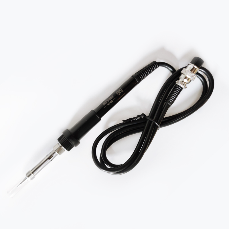 安泰信焊台手柄线孔芯电