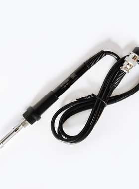 安泰信焊台手柄线 7孔4芯AT8586/AT936b/AT937电烙铁焊笔AT907