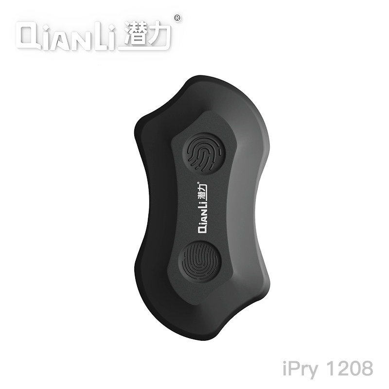 潜力创新拆机片 i--Pry 1208塑料拆机片平果手机 IPAD开壳撬电池