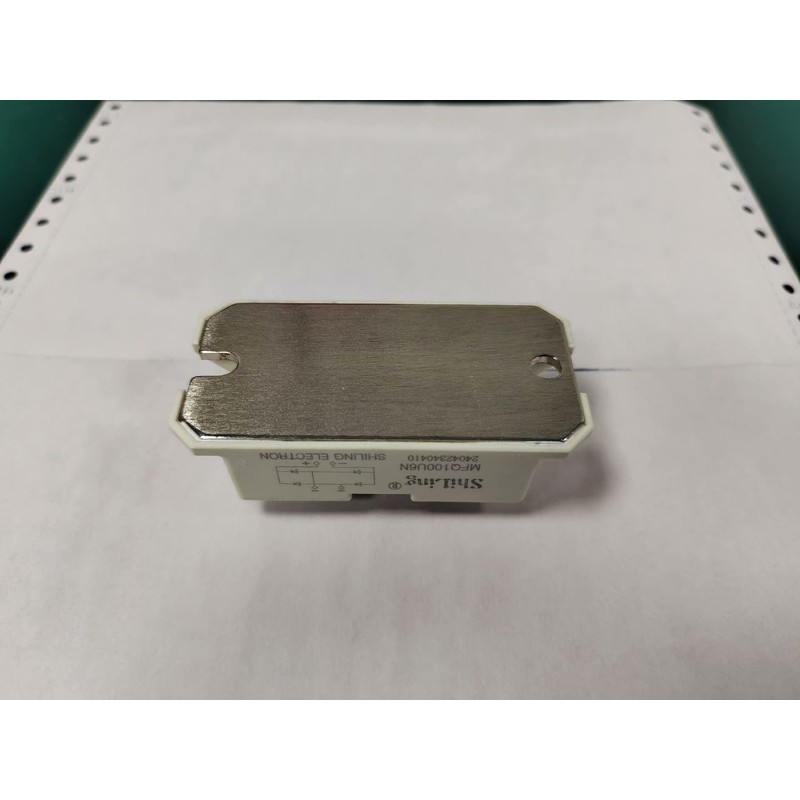 询价MFQ100U6N/MFQ100U6NH5～SD4F100B议价