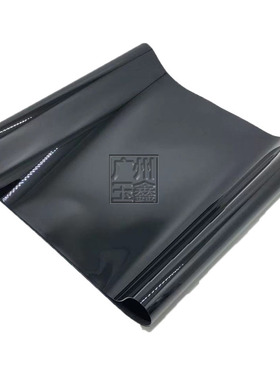 原装 夏普BP C2021X C2521 2021R SF S211 S261 XC RC 转印带