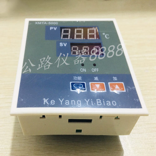 余姚市科洋仪表厂度干燥