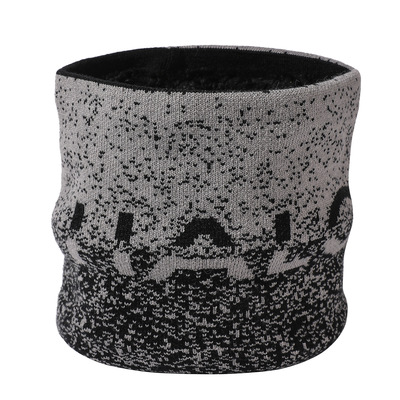 Warmfingheadscwpluko