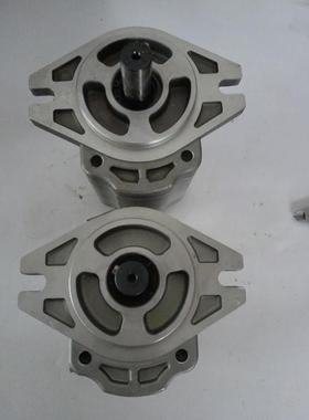 齿轮油泵CBF-F425-ALPL  CBF-F425-ALPR F420 F432 F425 F450