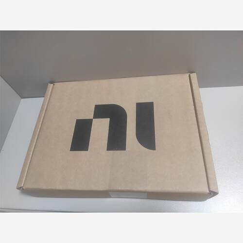 PCI-8513/2PCI-8513/2PCI