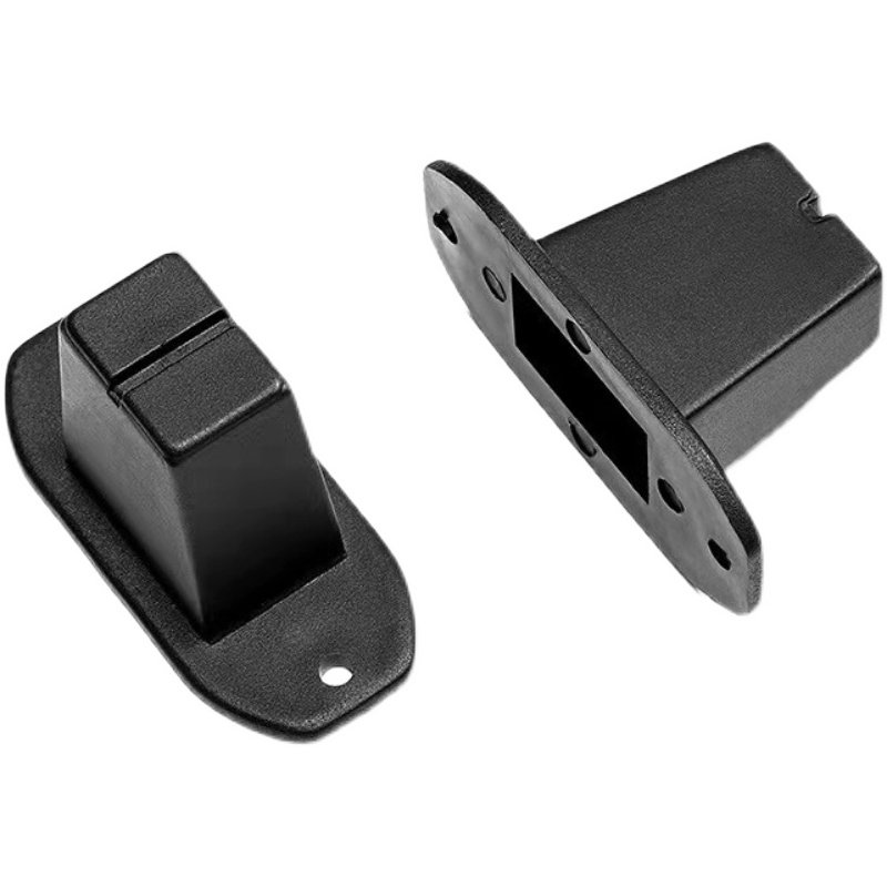 买1送1 加厚高4.5cm广场舞音响脚钉腿有源拉杆音箱胶脚底座避震垫,3C数码配件,USB多功能数码宝,淘宝优惠券,粉丝福利购,淘宝优惠卷