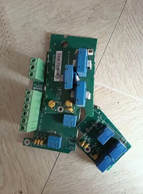 释迦自动化ABB变频器传感器 检测互感器HCS 50-NP HASI