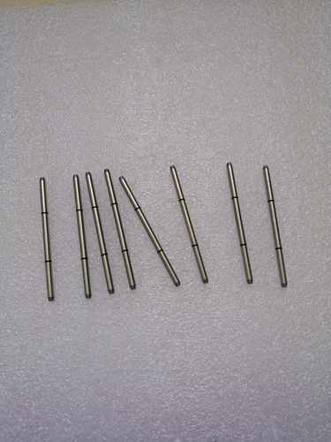 贴片机配件CM88/CM202/CM402/CM602磁性顶针   吸嘴针PIN顶针