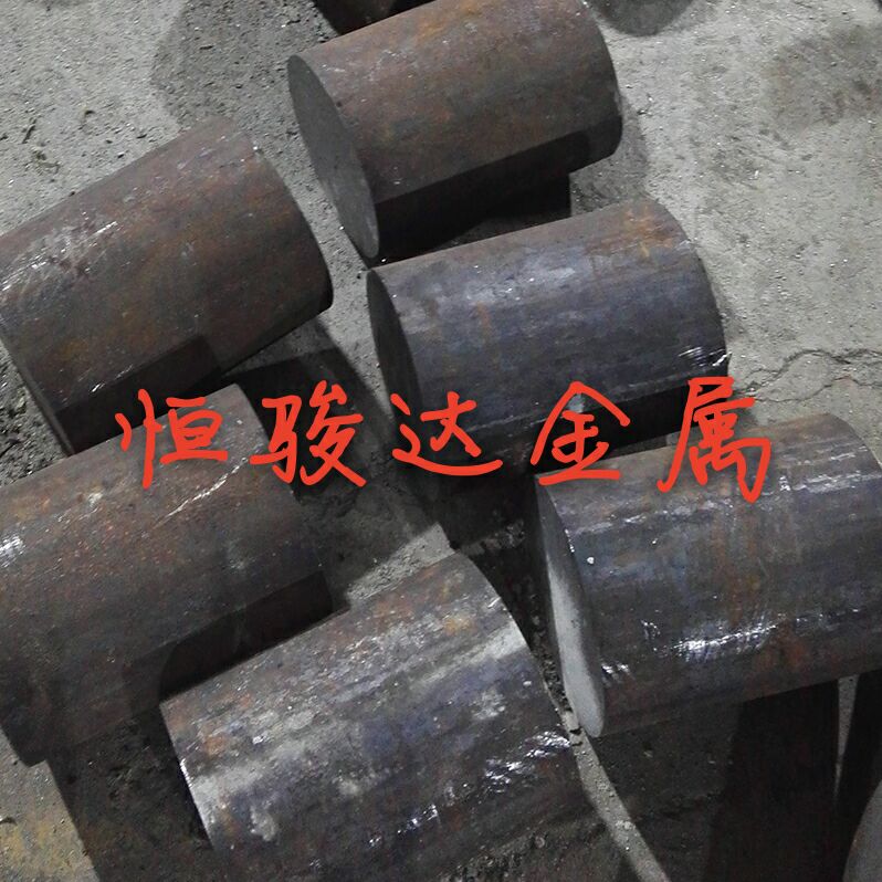 现货供应零切号优质碳素