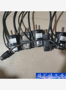 安川伺服电机 SGMAH-A5AAA21, SGMAH-A5 议价商品