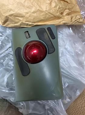 Transas ES6 Tackball 二手