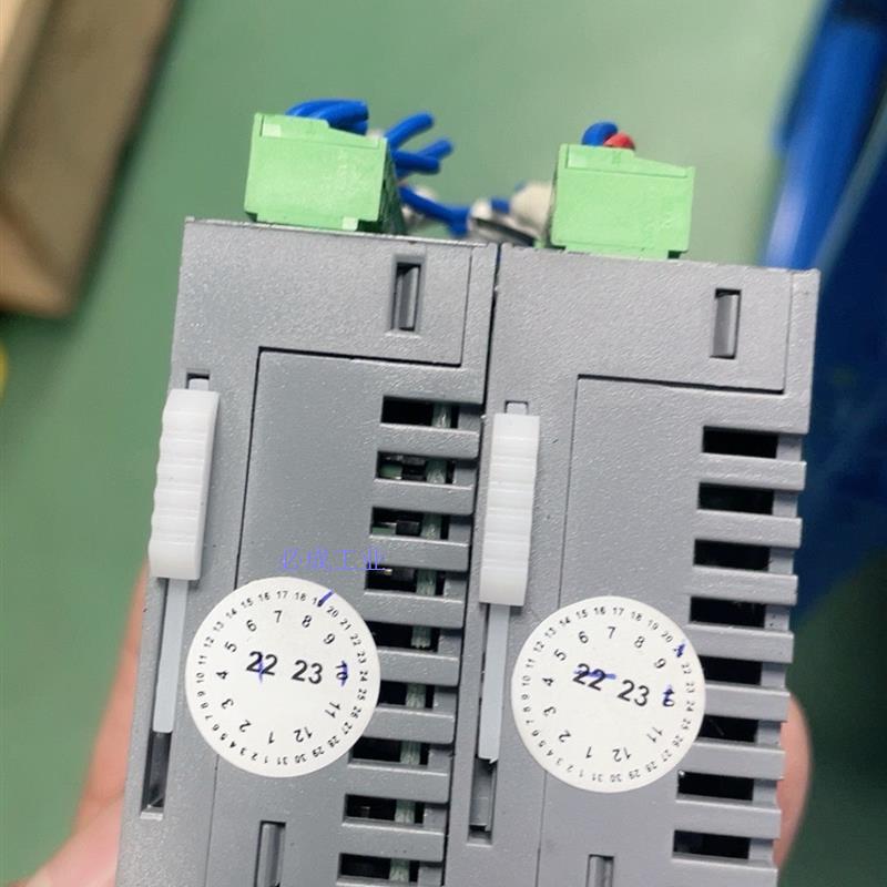 【工控数码】显控PLC、主机FSE-C8X8T-2/2、拓展FSE-E8议价