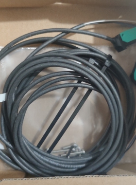 议价OBT80-R2-E0/225923倍加福OBE2000-R2-SE0/225907/225907