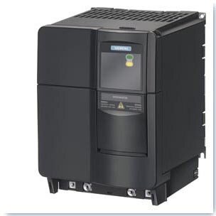 议价议价议价6SE6440-2UE24-0CA1MM440变频器4kw 6SE64402UE240CA