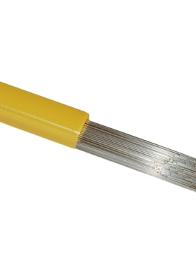 ZL104A (5A06)LF6铝合金焊丝 ZL101A铝合金焊丝ZL102焊丝ZL114A