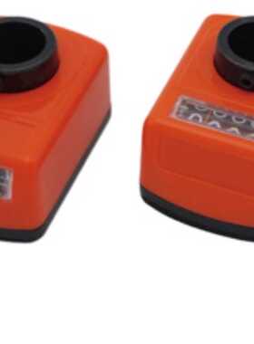 位置显示器 CTA-E14-E20-E25-R-L-A-B-C-D-1 1.5 2 3 4 5 6全系列