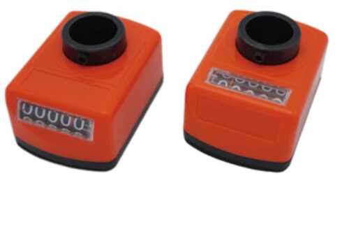 位置显示器 CTA-E14-E20-E25-R-L-A-B-C-D-1 1.5 2 3 4 5 6全系列