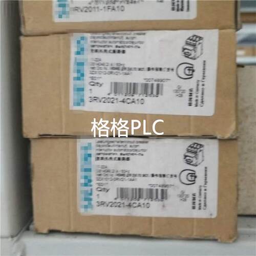 议价款 6RY1803-0AA00-0AA16RA80CPU控制C98043-A710