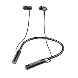 Wireless Bluetooth Earphones Magnetic Headset 挂脖蓝牙耳机