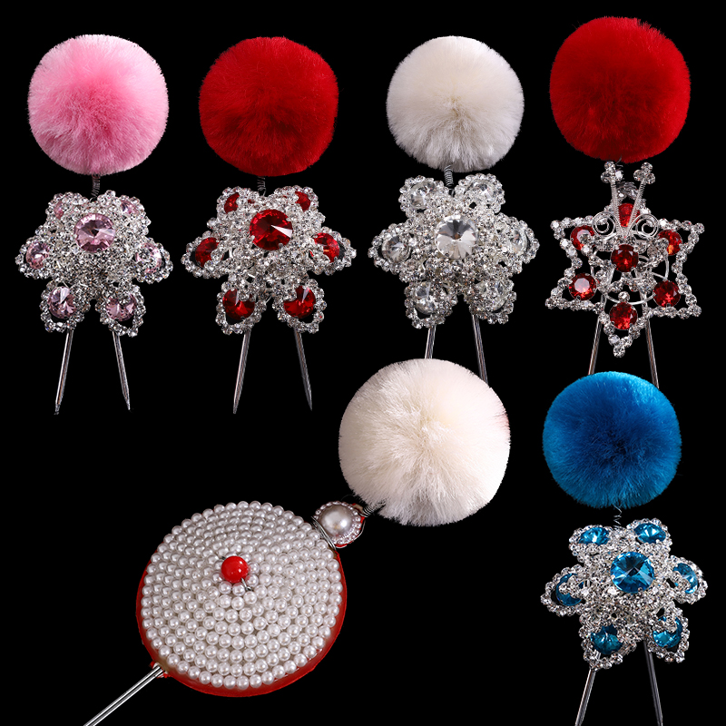 京剧戏曲包头青衣花旦武