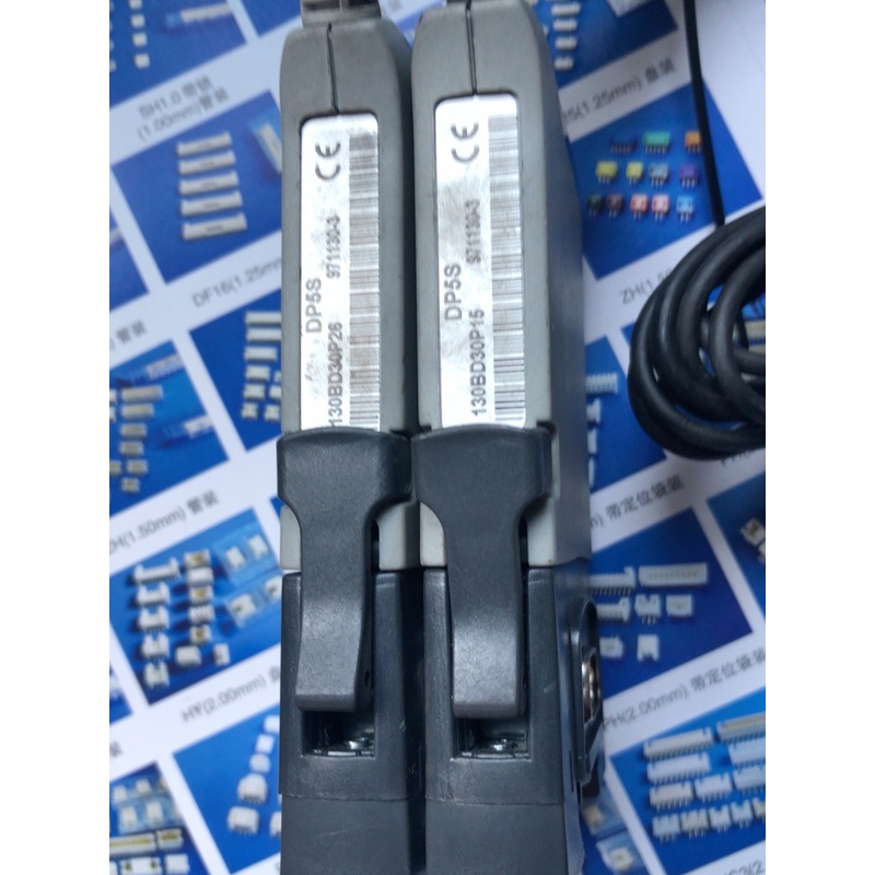 非实价议价议价Solartron Metrology Orbit AMET非实价议价议价