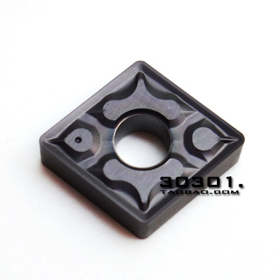 伊斯卡Iscar数控刀片CNMG120404/120408-99 PM20