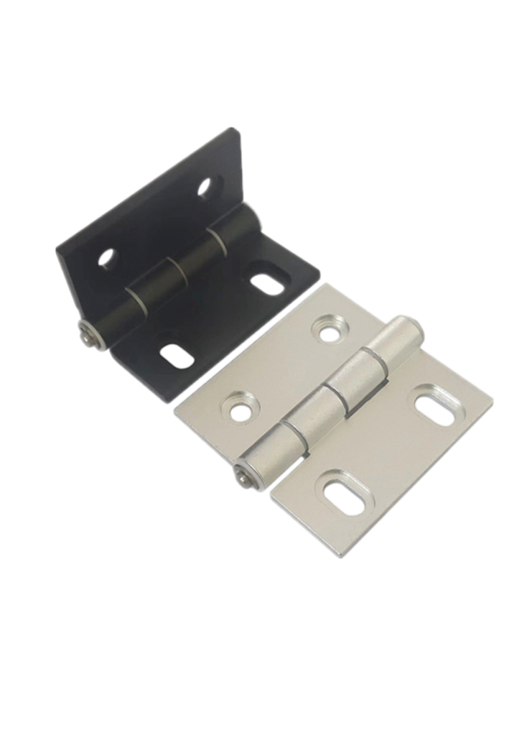 AKQ01-G-Y-6247/6263/6279/6363/6379 AKQ03铝合金型材用合页铰链