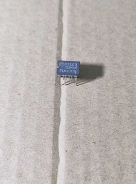 实物上传：TL431MJG  CDIP8 质量保证    全新原装   拍前请咨询
