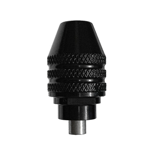 威克士电磨机WX106钻夹头WX739无线雕刻机抛光打磨机充电小电磨机