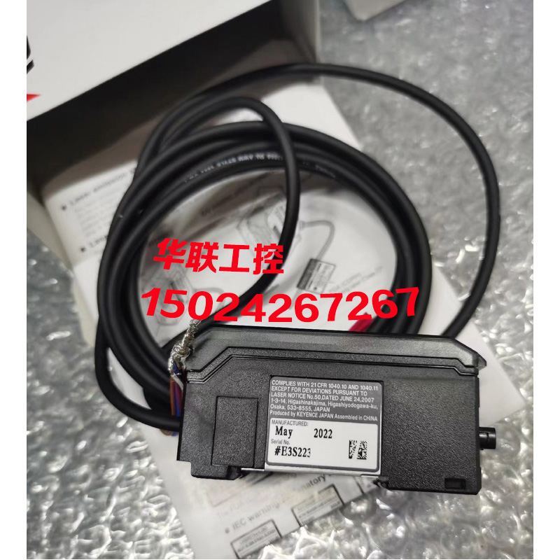 议价GX-ID1611 GX-ID1621 GX-OC1601 GX-OD1611 GX-OD1621数字I/O