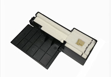 适用爱普生L130废墨垫L301 358 L360 L363 365 380 368废墨收集器