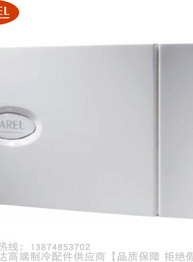 CAREL/卡乐温湿度传感器DPWT011000替代ASWT011000