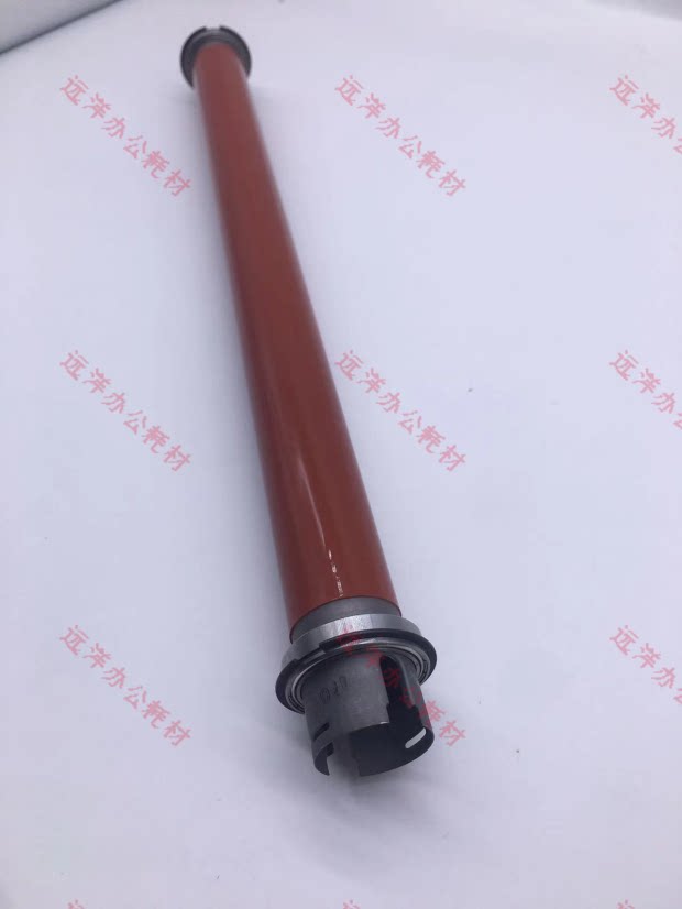 原装施乐V2060 V3060 V3065 V2263 V2265 定影膜 定影上辊 加热辊图片