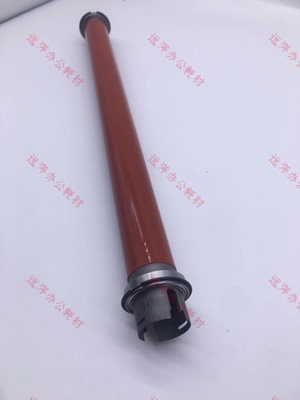 原装施乐V2060 V3060 V3065 V2263 V2265 定影膜 定影上辊 加热辊