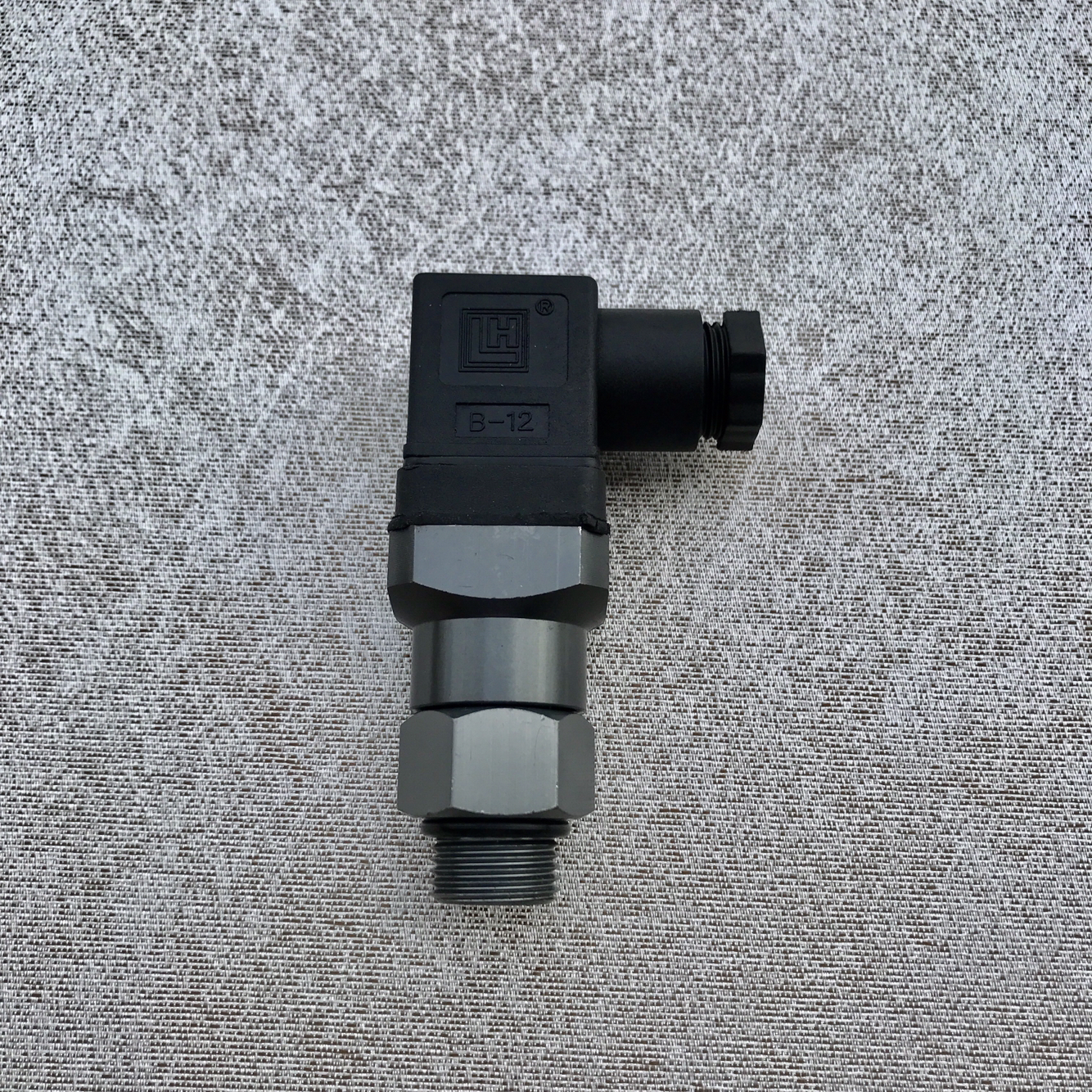 压差发讯器联系旺新款现