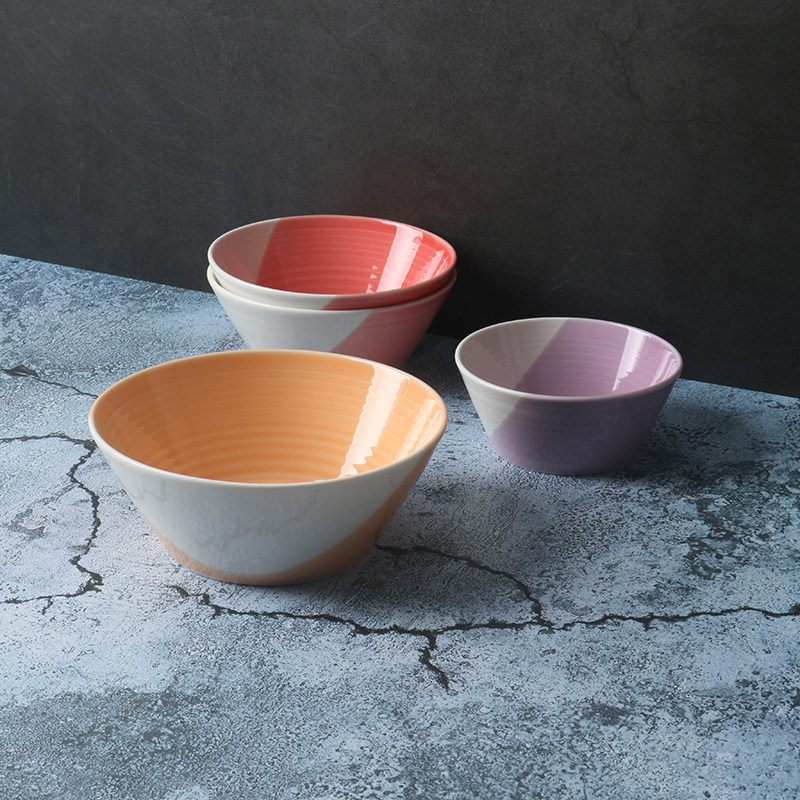 【英国RD牌子原单 孤品】1815系列米饭碗【高端 新骨瓷】汤盘,办公设备/耗材/相关服务,其它,淘宝优惠券,粉丝福利购,淘宝优惠卷