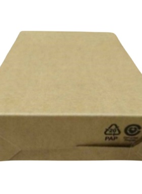 议价2080-SD-2GB Rockwell  PLC模块2080SD2GB