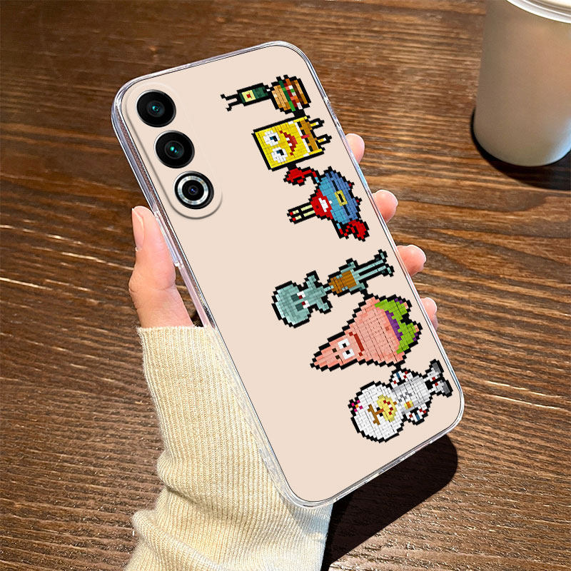 适用魅族21手机壳20pro像