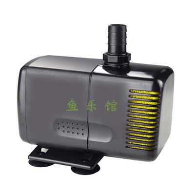 振华佳宝强者AP4550AP4500AP3500AP3200AP3100AP2000潜水泵抽水泵