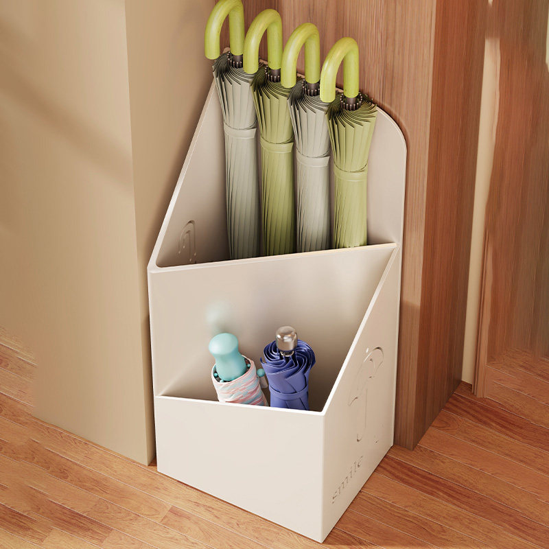 酒店门口雨伞收纳架家用下雨天雨伞整理放置架超市雨伞展示架子,童鞋/婴儿鞋/亲子鞋,儿童凉拖鞋,淘宝优惠券,粉丝福利购,淘宝优惠卷