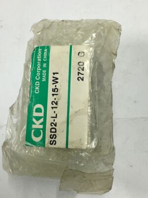 现货薄型气缸全新原装真