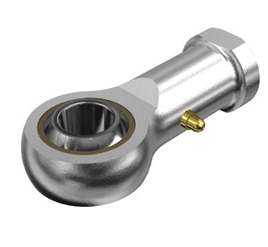 米思米型 杆端关节轴承 C- PHSC12 PHSC14 PHSCL12 PHSCL14 PHS16