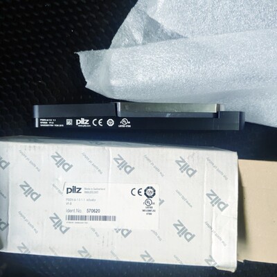 询价皮尔兹PILZ 570620 PSEN sl1.0 1.1 V1.0议价