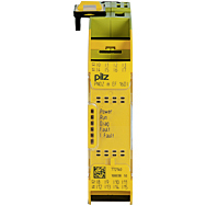 570000 议价皮尔兹Pilz 安全门防护锁定