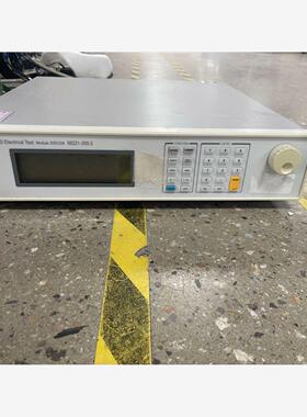 致茂Chroma 58221-200-2高压直流电源，现货实