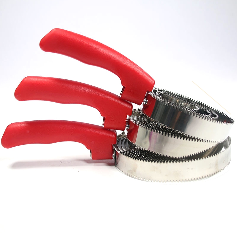 德国进口日本牛毛梳子牛用马装备马毛刷子牛挠毛神器挠痒毛毡刮毛