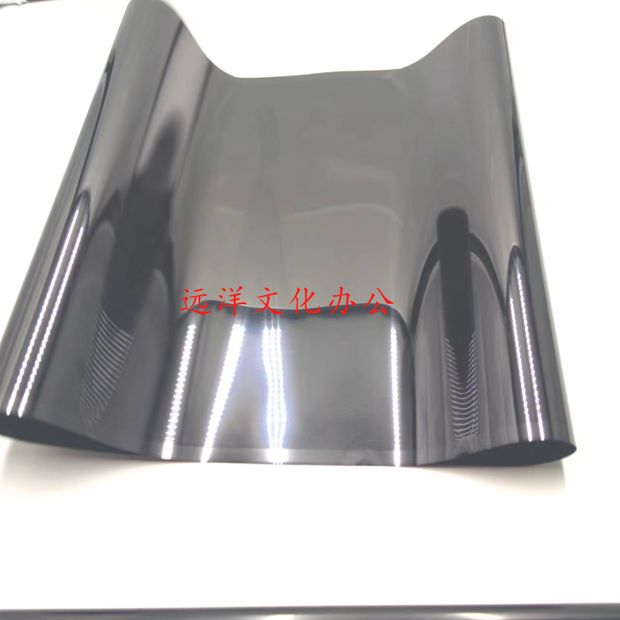 汉光BMFC5300 SC5360S C5306M 5309 转印带 刮板 转印组件 皮带