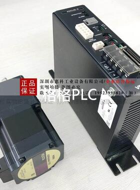 议价东方步进电机配驱动器成套ASM66AA-T10 ASD24B-A