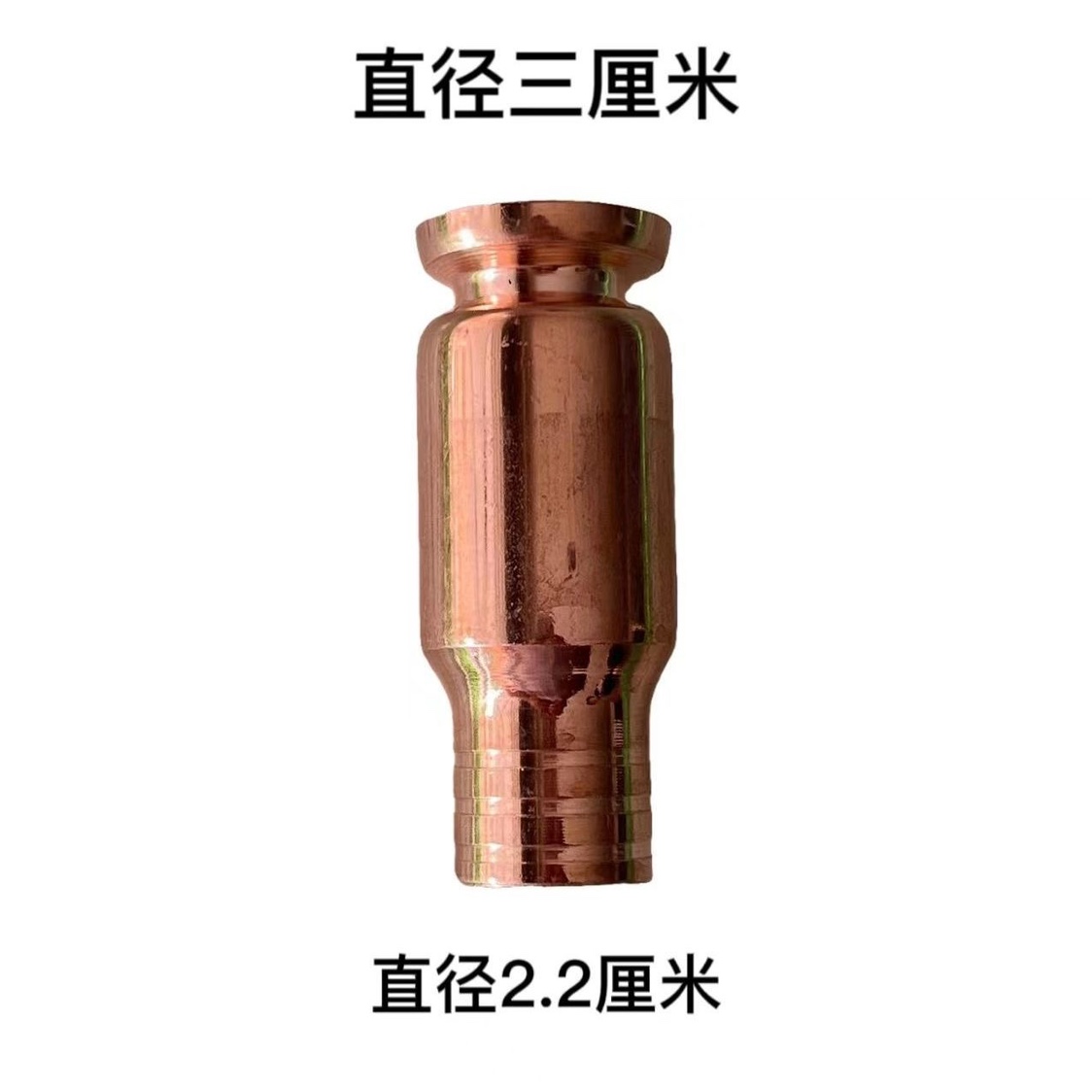 纯铜头抖一抖自吸尿素加注器特大号10分抽油抽水加尿素神器吸油管